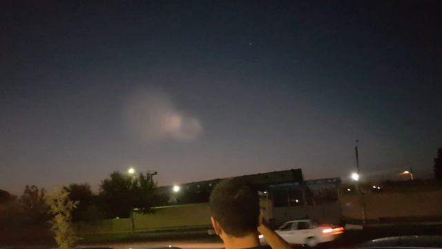 УЗБЕКИСТАНДА НОМАЛУМ ЖИСМНИ УЧИШИНИ ГУВОХИ БОЛДИМ(САМАРКАНД)26.07.2019 смотреть онлайн