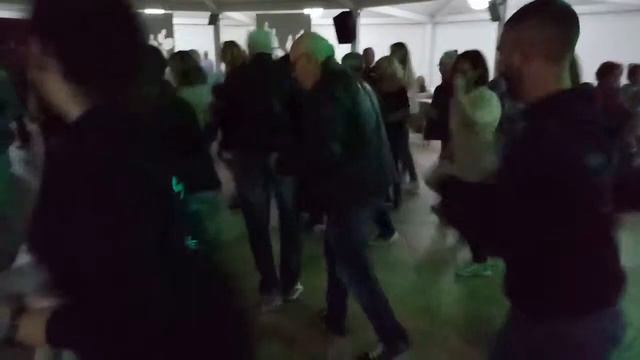 Италия Puglia Blu Salento Village смотреть онлайн