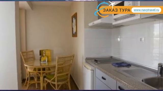 PLAYA PARK CLUB 3* Испания Фуэртевентура обзор – отель ПЛАЙЯ ПАРК КЛАБ 3* Фуэртевентура видео обзор смотреть онлайн