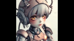 громовой микс кодинга и заморозки всех чувств