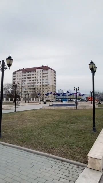 Inst:hair.markha_ming Грозный❤️ 09.03.23☀️ смотреть онлайн