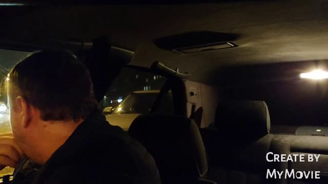 W 140 КАБАН . ПЕРВЫЕ ВЛОЖЕНИЯ . смотреть онлайн