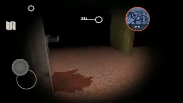 Привет мой дорогой друг и это вторая часть игры: S̶l̶e̶n̶d̶e̶r̶i̶n̶a̶: T̶h̶e̶ h̶o̶u̶s̶e̶ смотреть онлайн