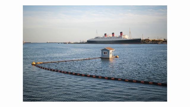 Fujifilm X-T5 против XT 4 в 2025 году - Какой Из Них Вам больше Подходит? смотреть онлайн