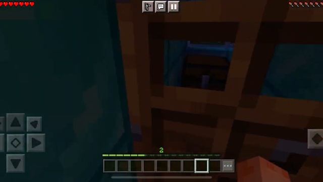 Я нашёл отель в котором всё бесплатно смотреть онлайн