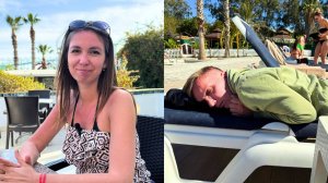 Турция 2025/ ПРИЕХАЛИ в Miarosa Kemer Beach/ ЗАСЕЛЕНИЕ И НОМЕР/ Кемер 2025