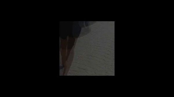 Саша і Оля Египет Regency Plaza Aqua Park & Spa 5*