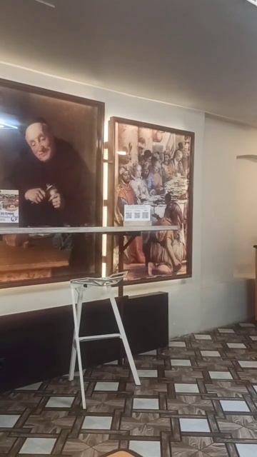 кафе щеголъ на спб смотреть онлайн
