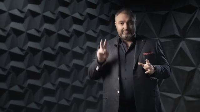 Алекс Яновский о Холдинге Х100 смотреть онлайн