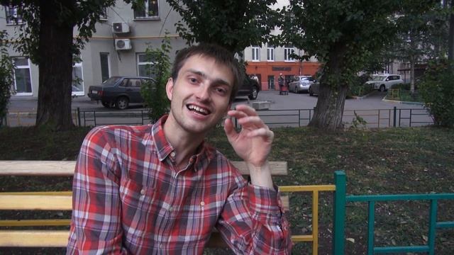 24 ПЛЮС смотреть онлайн