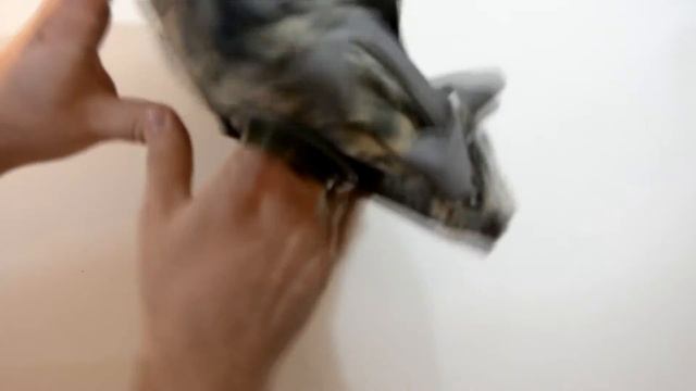 Гидратор 2,5 литра с Алиэкспресс в расцветке Мультикам | Распаковка посылки с Алиэкспресс и обзор