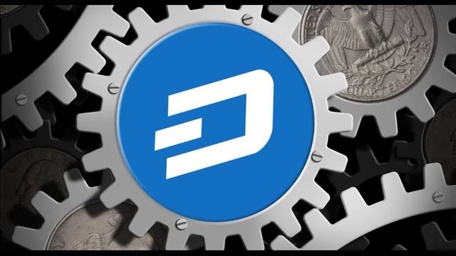 Эфириум кошельки эволюция MyEtherWallet в MyCrypto что изменится смотреть онлайн