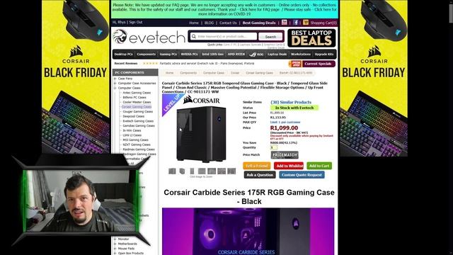 #LevelUp extension best specials available right now! смотреть онлайн