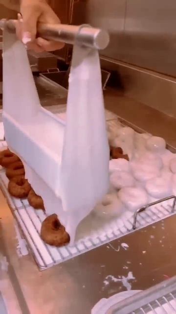 Satisfying?#shorts ♥️#satisfyingvideo #satisfying смотреть онлайн