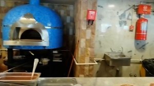 Отель «Pickalbatros Blu SPA Resort» 5* (Египет, Хургада)