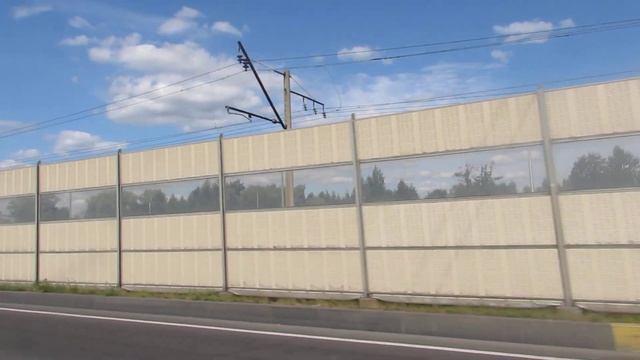 СЕСТРОРЕЦКИЙ КУРОРТ ПАРК смотреть онлайн