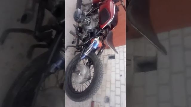 Урал Днепр Мт смотреть онлайн