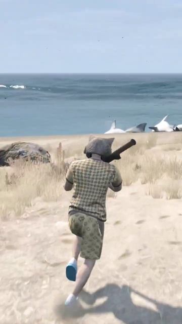 Промокод - SHAMIX | RADMIR CRMP HASSLE ONLINE смотреть онлайн