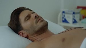 Черная Жемчужина 4 Серия (русский дубляж) - FULL HD