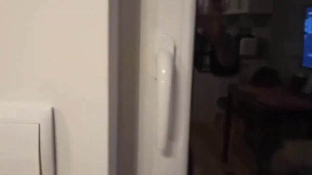 Сняли гостиницу в Варшаве. смотреть онлайн