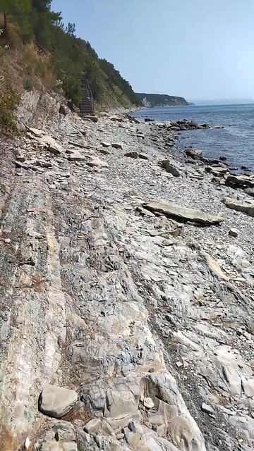 Побережье Бухта Инал, 5участок смотреть онлайн