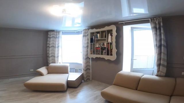 Кремлевская 5242837 смотреть онлайн