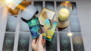 КАКОМУ ТИПУ МУЖЧИН ВЫ НРАВИТЕСЬ. РАСКЛАД НА ЧЕТЫРЕ КОРОЛЯ.