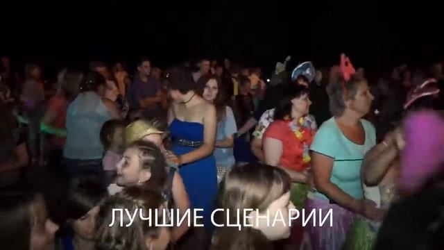 Галина Шульгина Ведущий Тамада На Свадьбу Выпускной Юбилей89202444570 смотреть онлайн