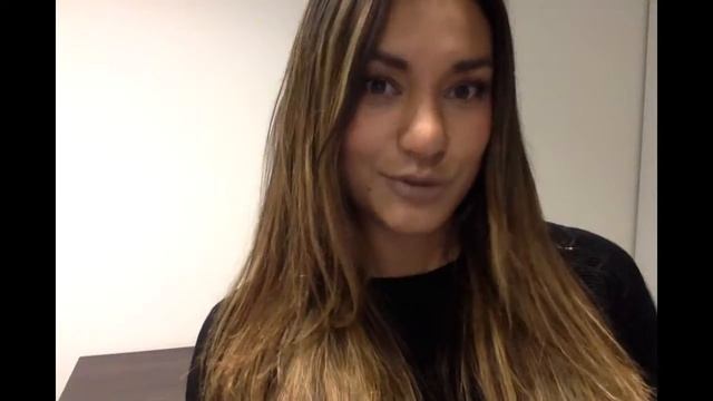 RMA SAP смотреть онлайн