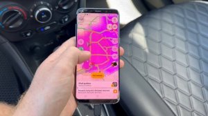 Детально показываю ошибки новичков в Яндекс такси, как начать грамотно работать в такси и заработат