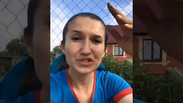 вот,приехала называется на 'курорт' смотреть онлайн