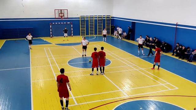 Ертіс 5-3 Восток смотреть онлайн