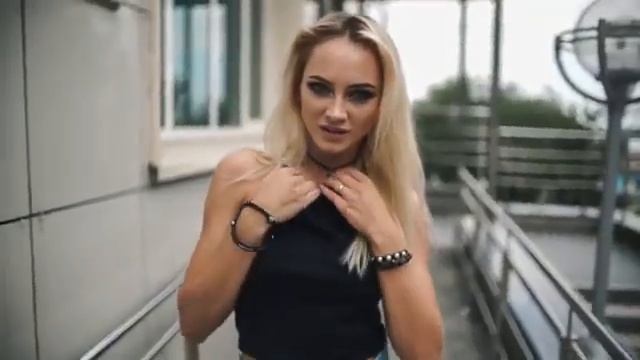 Ремикс вояж... смотреть онлайн