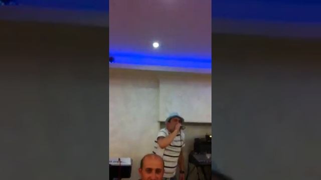 Вардан Егиазарян смотреть онлайн