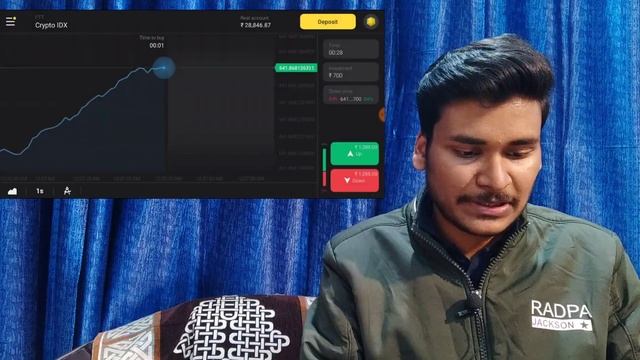 Binomo APP Review 2022 | Binomo Me Trading Karne Ka Shi Tarika | Paise Kaise Kmaye