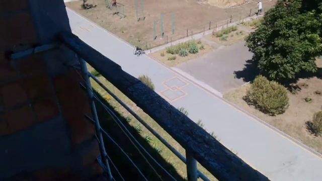 Кімната В санаторії Борисфен смотреть онлайн