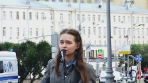 Как достучаться до Небес Христианские песни