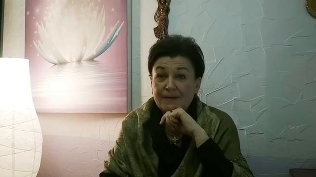 Аюрведа в Смоленске. Апенкова Светлана