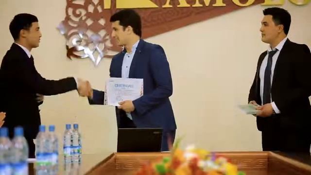 Shahzoda Uzbegim смотреть онлайн