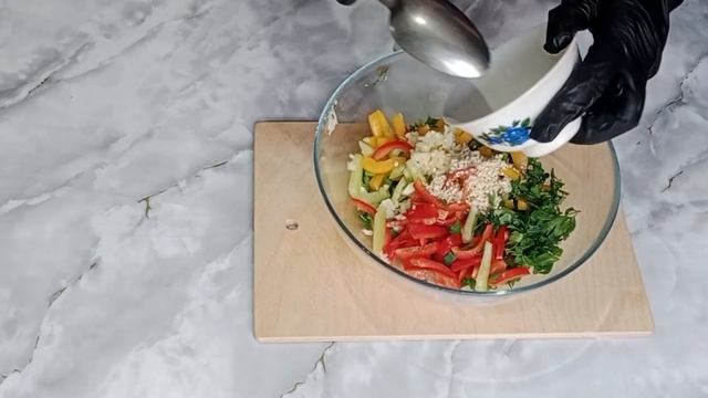 Journey To The Unknown