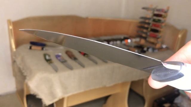 Новинки смотреть онлайн