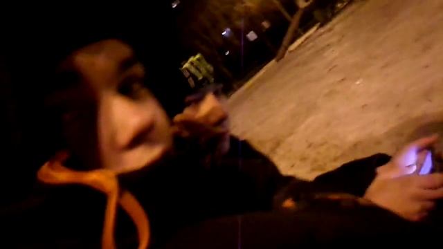 новый год смотреть онлайн