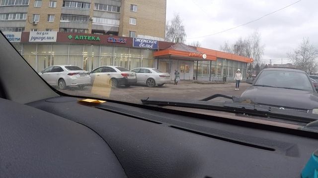 Coffee Like Юбилейный ДИКСИ ( part 15 ) смотреть онлайн