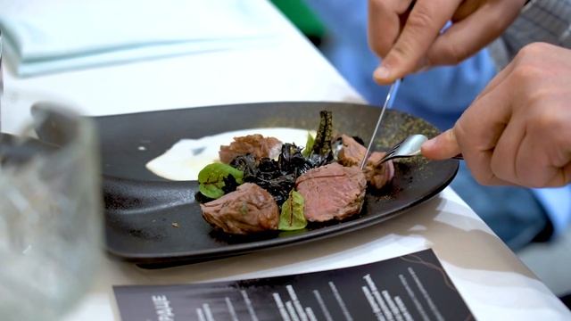 Сибирь в сердце💙 смотреть онлайн