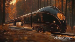 САЛЮТ  САЛЮТ  САЛЮТ