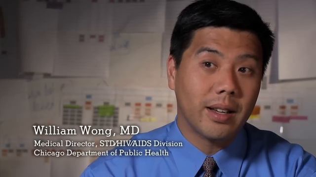 What Can I Do About It? - Be Smart. Be Well. смотреть онлайн