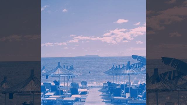 Звуки (Роскошь) смотреть онлайн