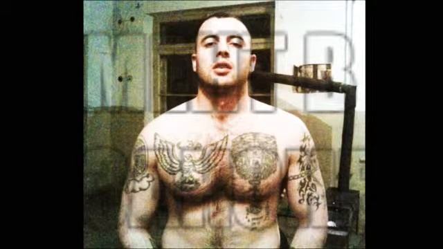 Как удовлетворить своё либидо за решеткой смотреть онлайн