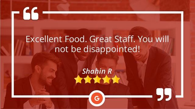 Sushi Mito Peachtree Corners Great 5 Star Review by Shahin R смотреть онлайн