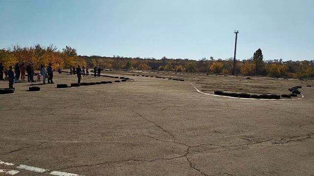 Региональные соревнования г.красноармейск смотреть онлайн
